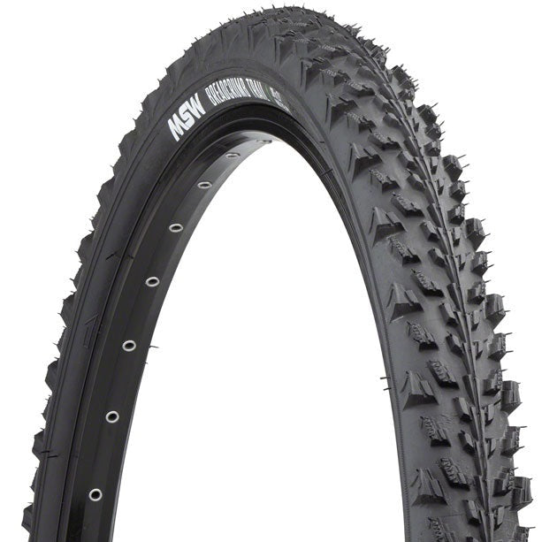 26x2 00 mountain shop bike tires
