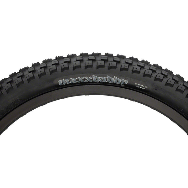 TR1234-02_600x.jpg?v=1739994685