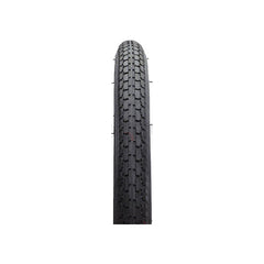 schwinn bicycle tire 24 inch Kenda Schwinn Tire