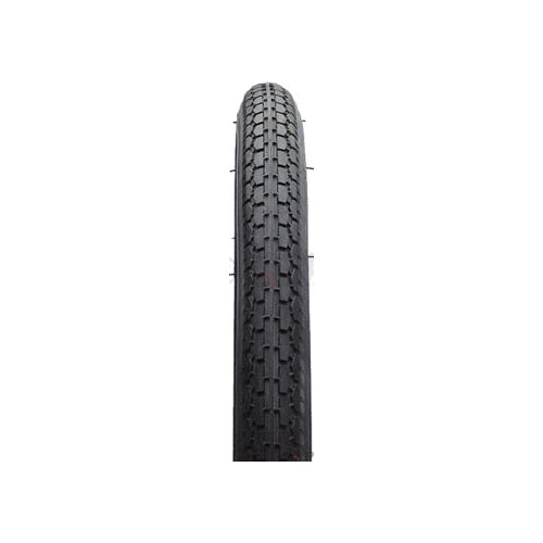 Kenda Schwinn Tire