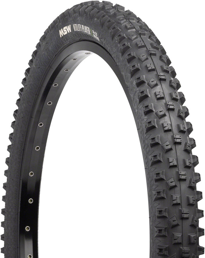 26x2 25 mountain bike tires outlet