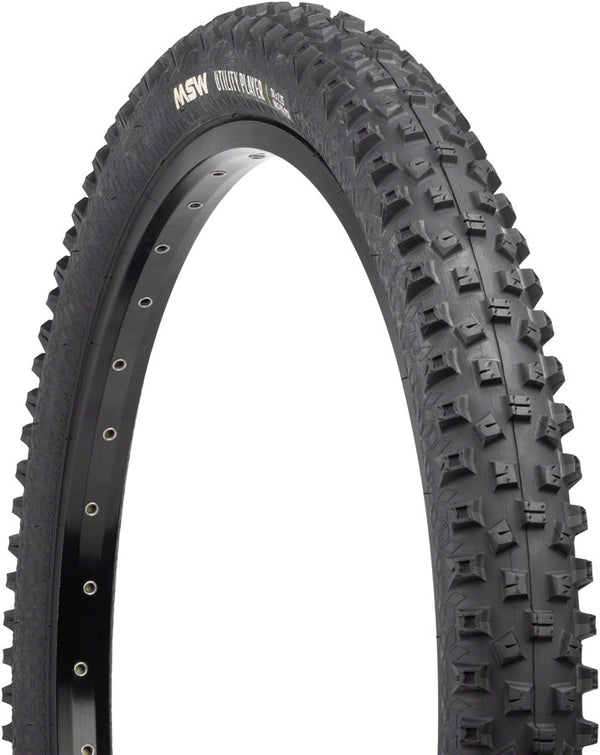 26x2 25 mtb cheap tyres