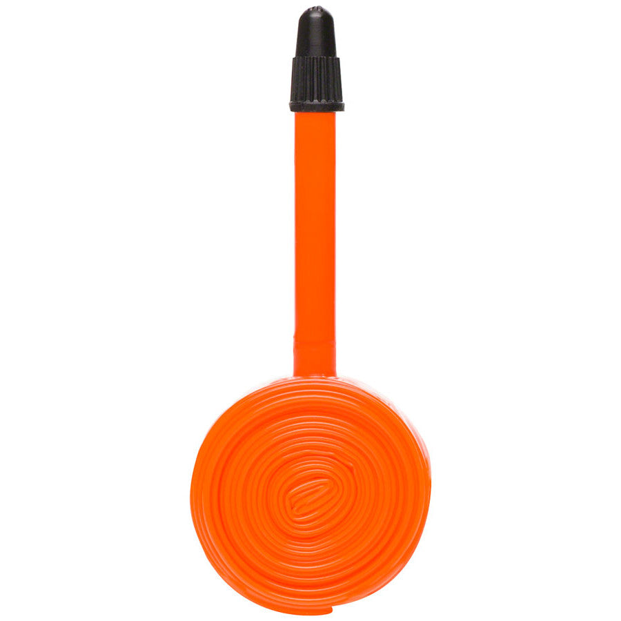 Tubolito Tubo BMX 20" x 1-1/8 - 1-3/8" Tube - 42mm Presta Valve