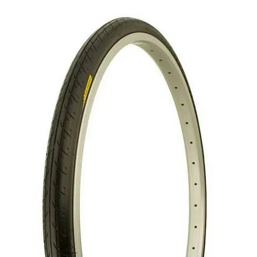 26x1.25 Duro Stinger Tire - Black - (32-559)