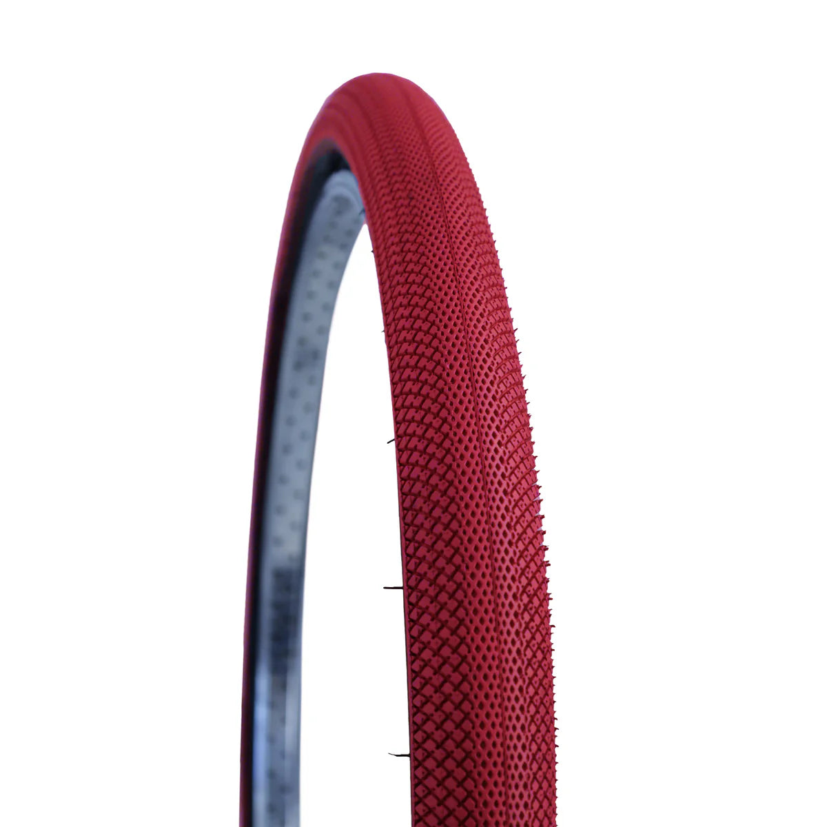 29 inch red bike tires 2025