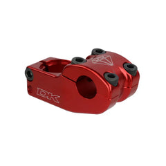 Untitleddesign_17_240x.webp?v=