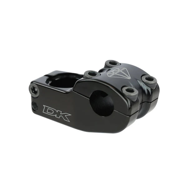 Made in the USA Page 2 - BMXGuru.com / C&W Cycle