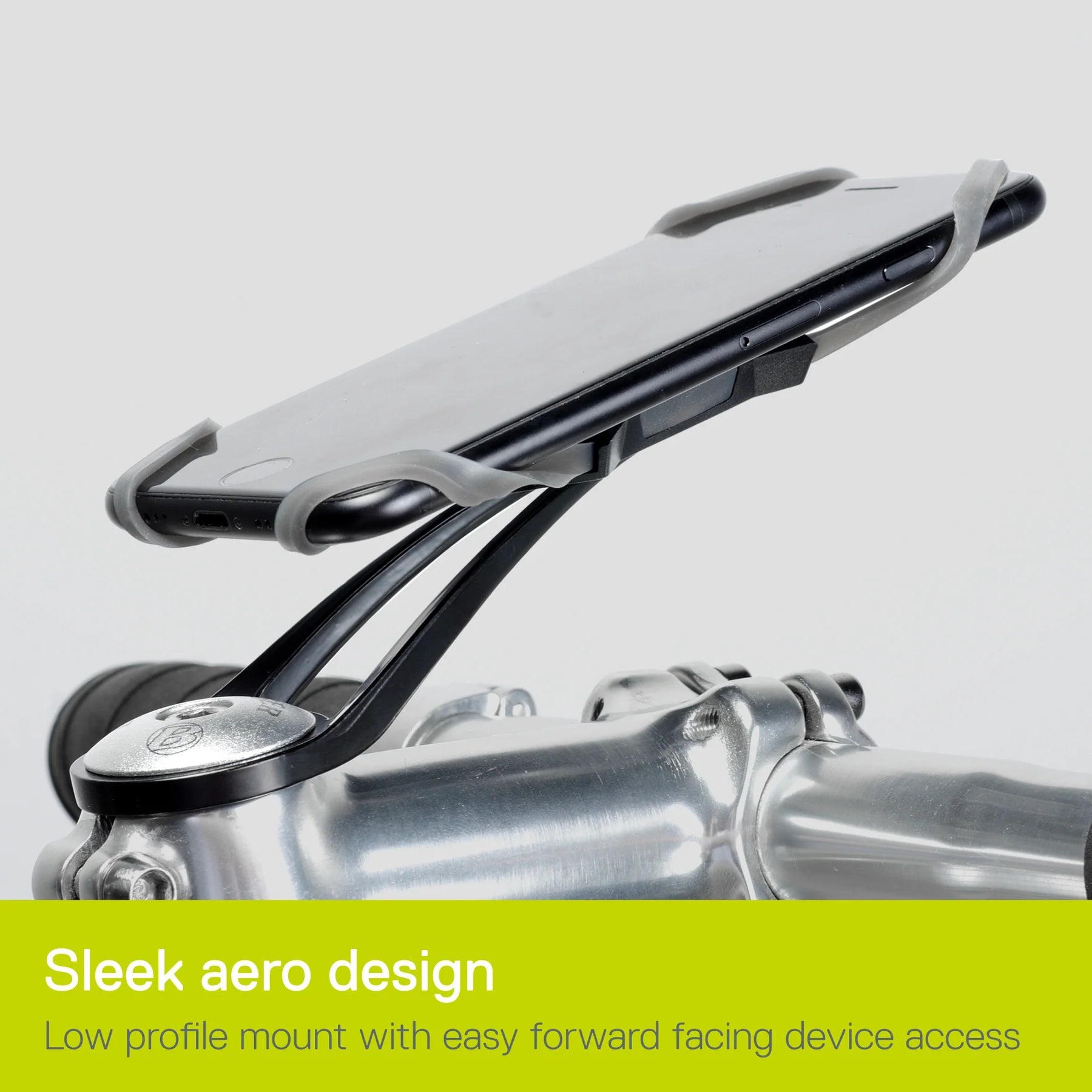 Delta HL6800 X-Mount Pro Smartphone Holder