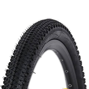 20x1.75 OS-20 (451mm) Kenda K1177 BMX tire - Black