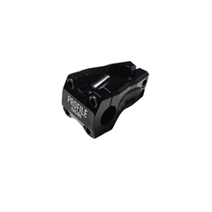 Profile Acoustic Front Load BMX Stem - 36mm - Black - USA Made