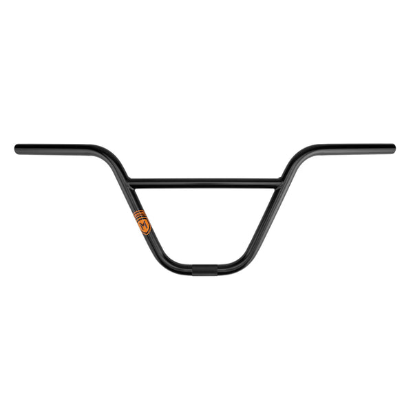 BMX ハンドル VLM Cougar Bar Mission Command 2pc BMX Handlebars - 9