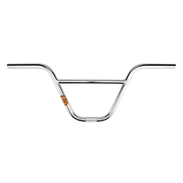 bars_command_mn6440cro_1024x10