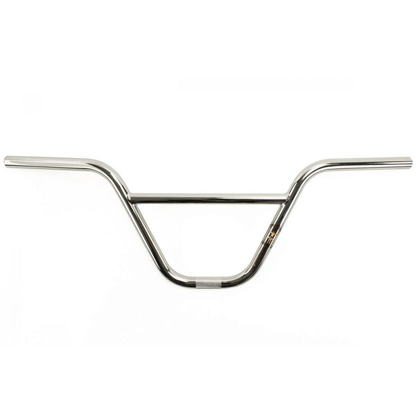 Kink BMX Human 2pc Handlebars - 8.75