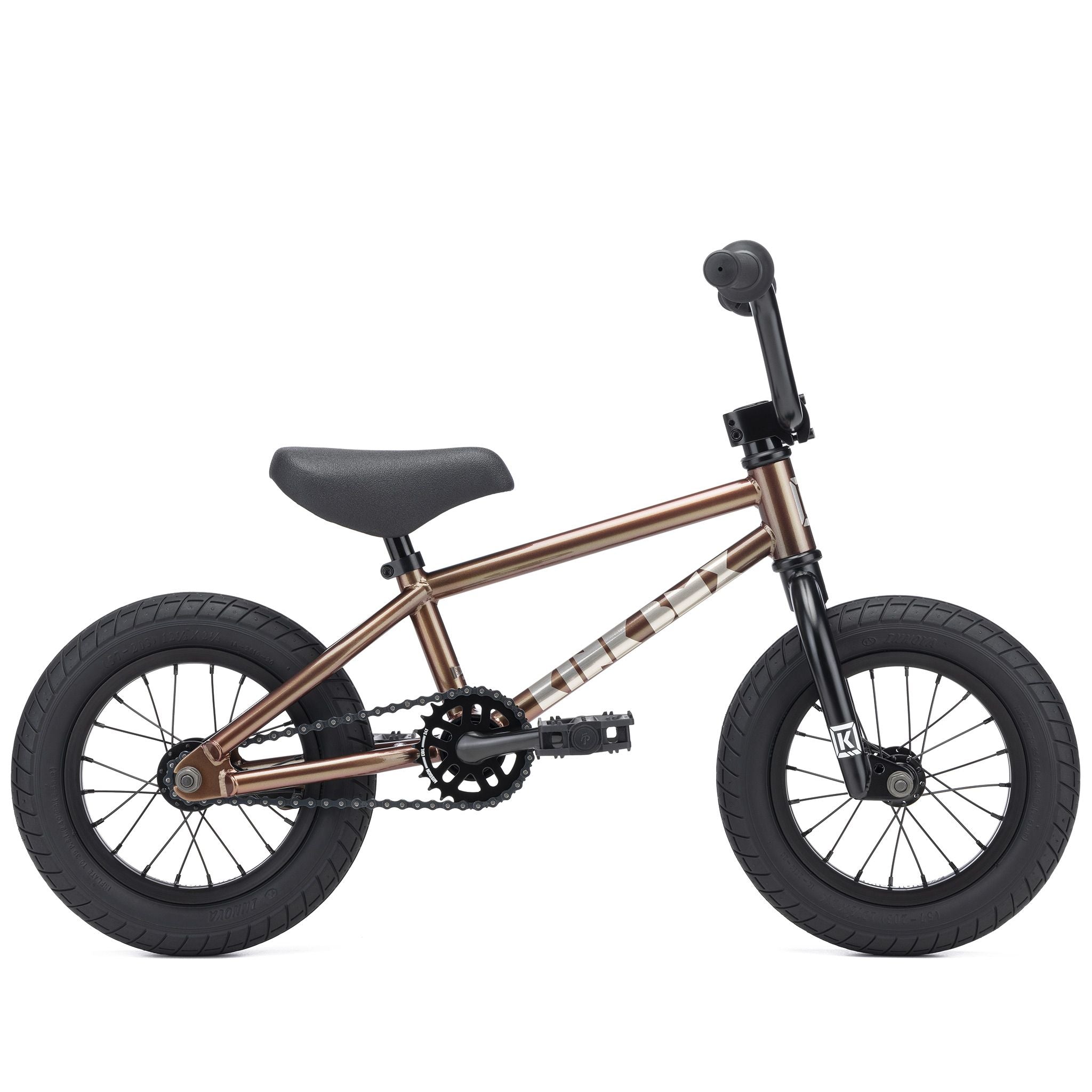 Products Page 184 - BMXGuru.com / C&W Cycle