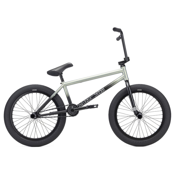 bmx bicycle company codycross Legend Bike Co. | Former Pro 26" Aluminum Pump Track / Dirt Jump Frame Eddie Fiola Signature built for riders who demand strength About Us :: Crew Bike