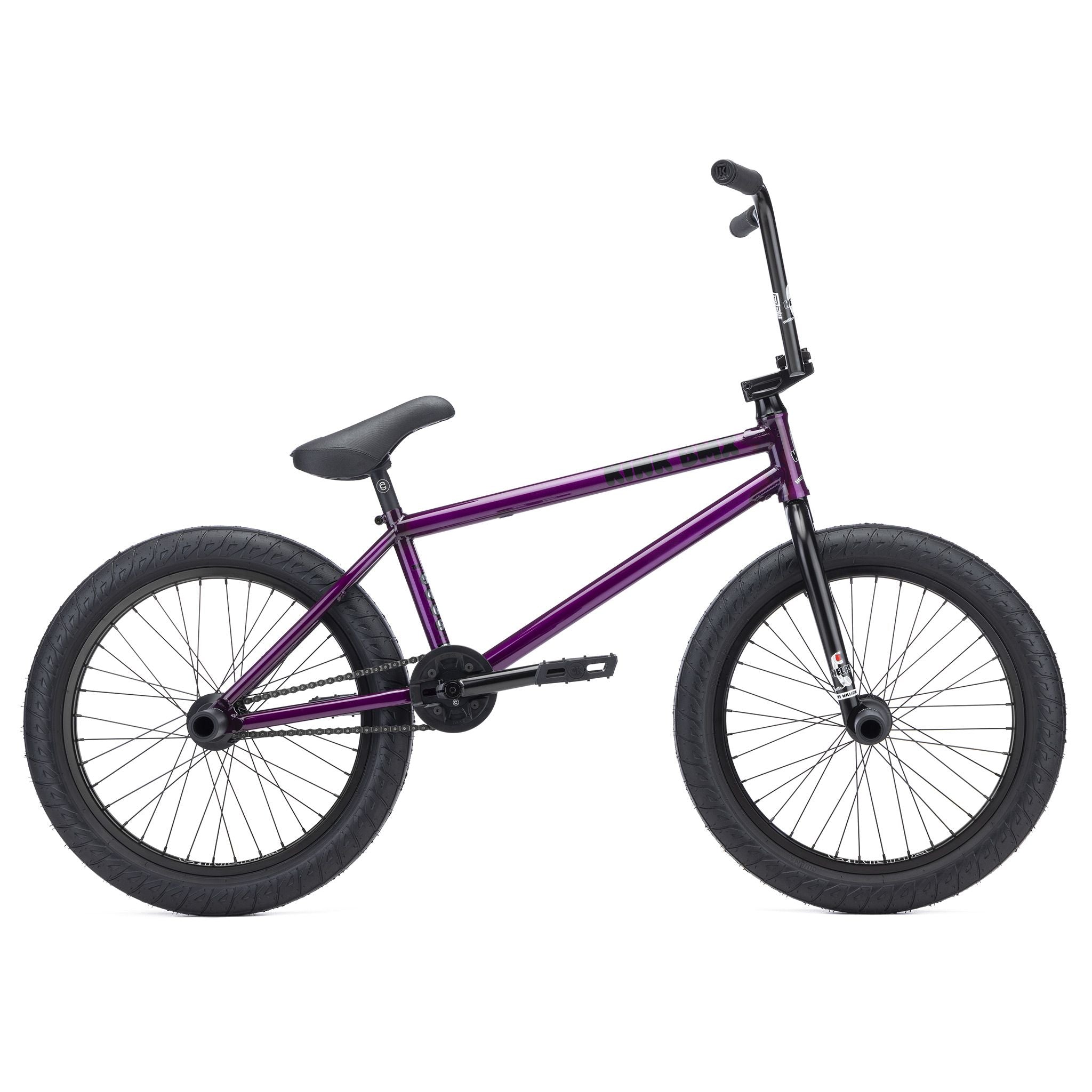 楽天市場】【中古】 アレス スクイッドマニア ZERO-G