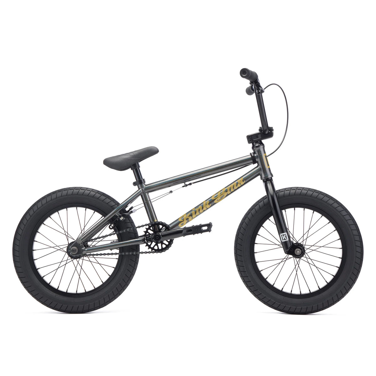 bikes_27_carve_k408_digitalgra
