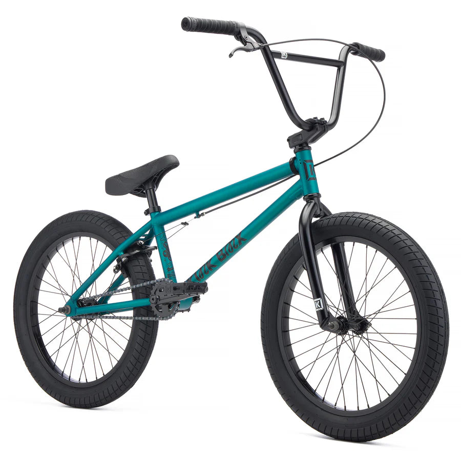 Kink Curb 2027 20