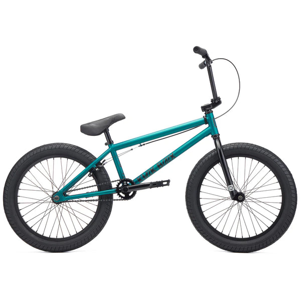 Kink Curb 2027 20