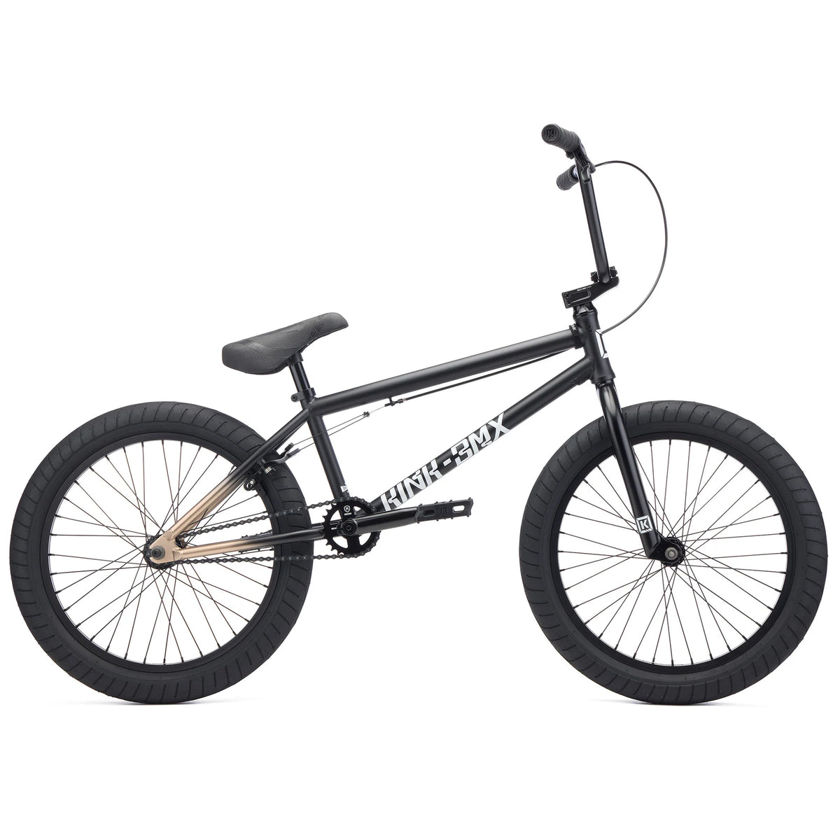 BMX Bikes Page 2 - BMXGuru.com / C&W Cycle