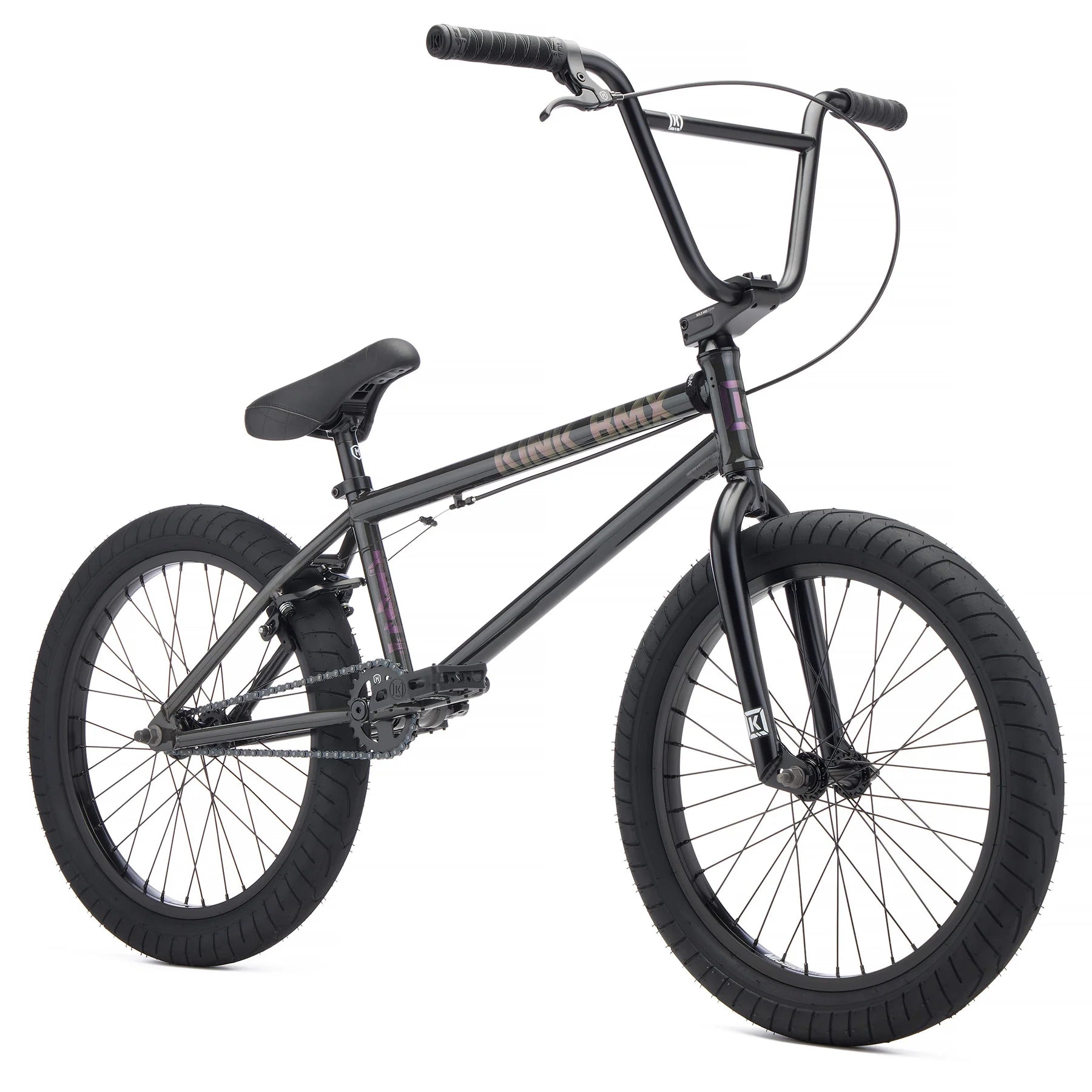 Kink Setup 2027 20