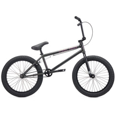 bikes_27_setup_k430_iridescent