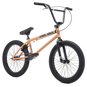 bikes_27_setup_k430_oxideorang bikes_27_setup_k430_oxideorang