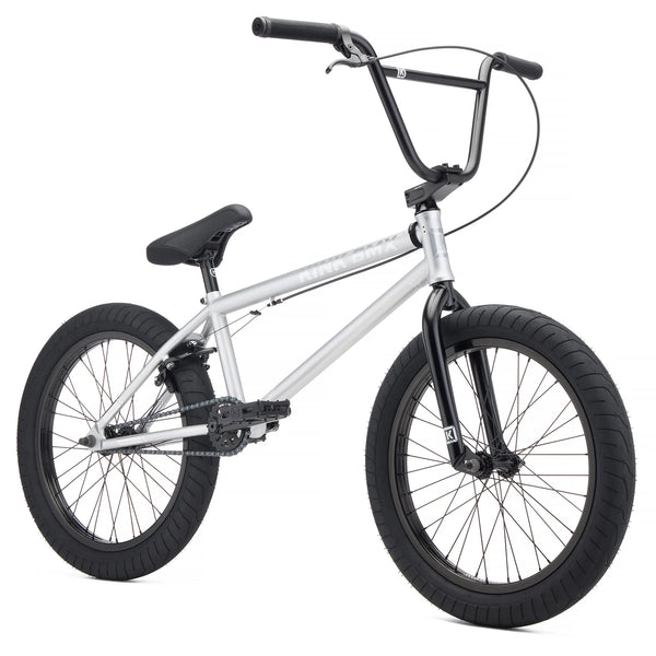 Kink Whip XL 2027 20