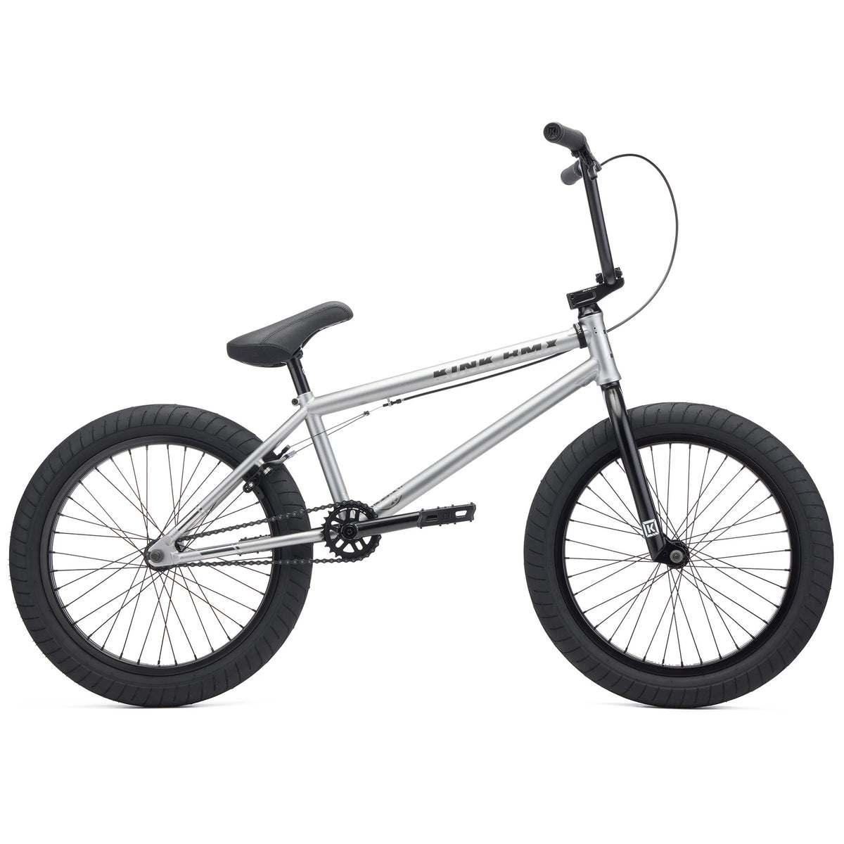 BMX Bikes Page 2 - BMXGuru.com / C&W Cycle