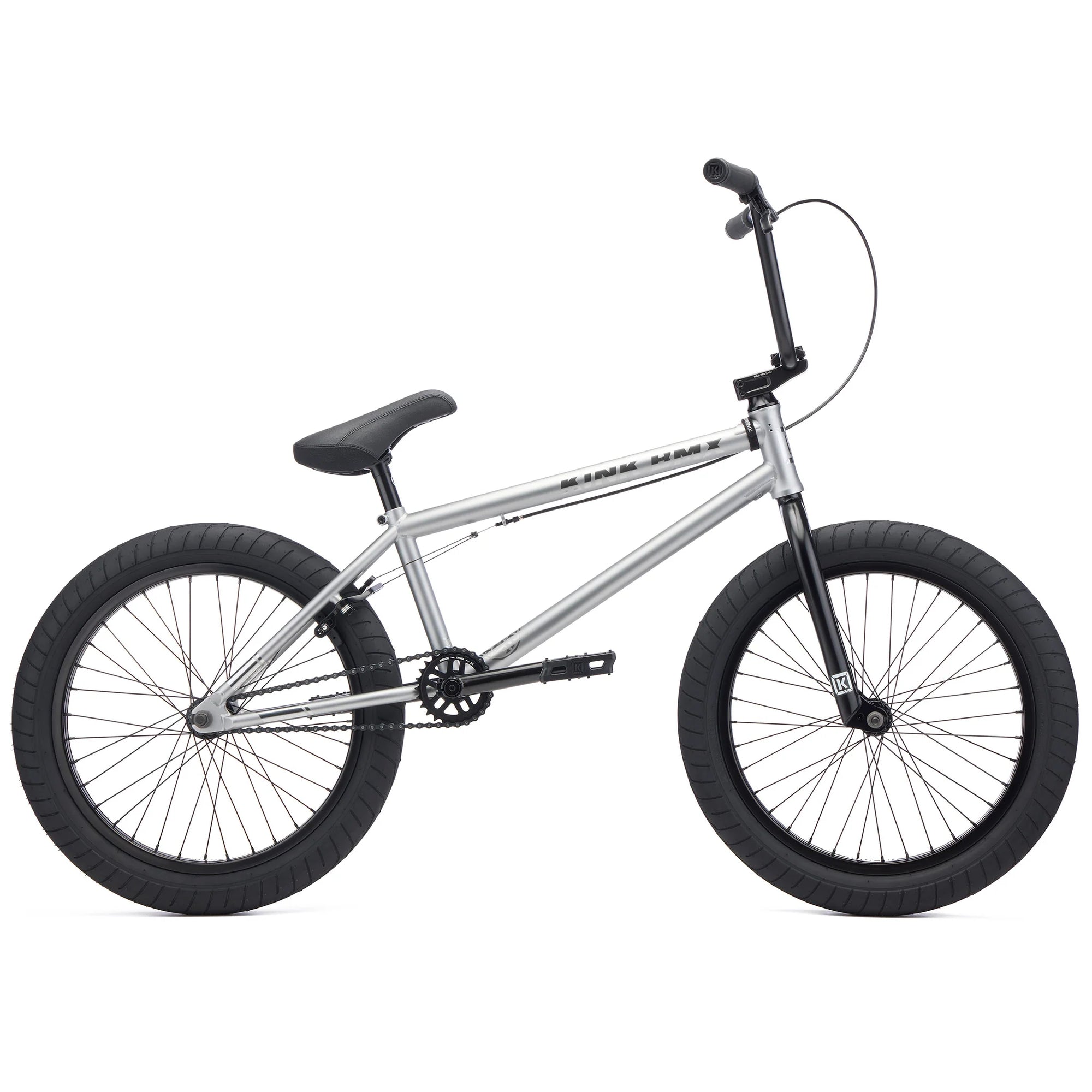 Kink Whip 2027 20