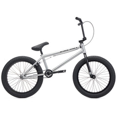 Kink Whip XL 2027 20
