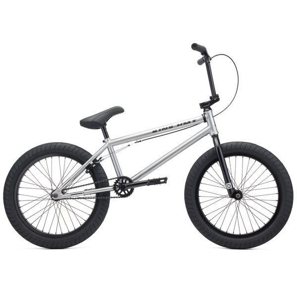 KINK WHIP 20インチ　BMX Kink Whip 2027 20
