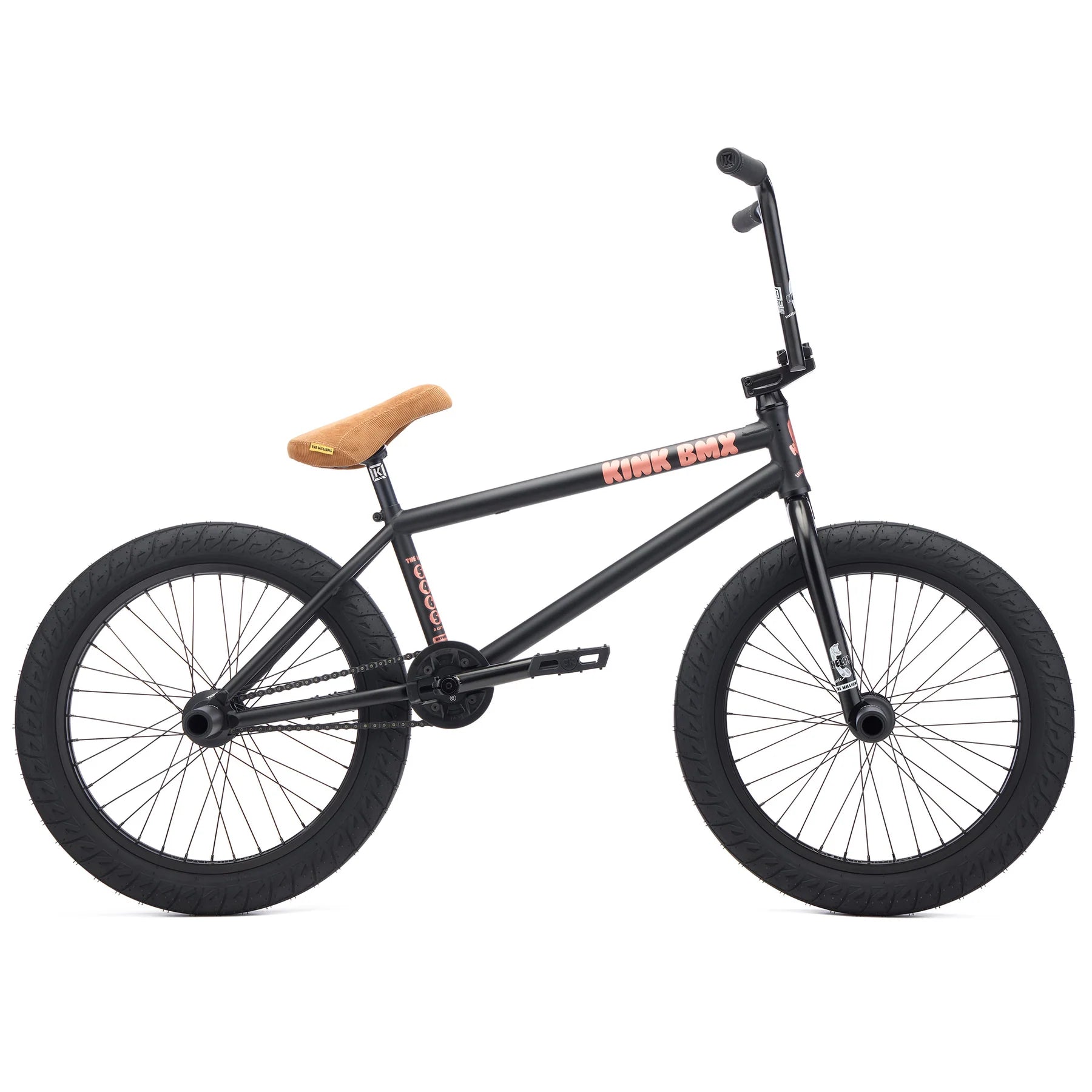 bmx bicycle freestyle Retrospec Sesh 20" Youth Bike The Stealth BMX series is a great entry level complete that works well on the street Kink Williams BMX Bike 2027