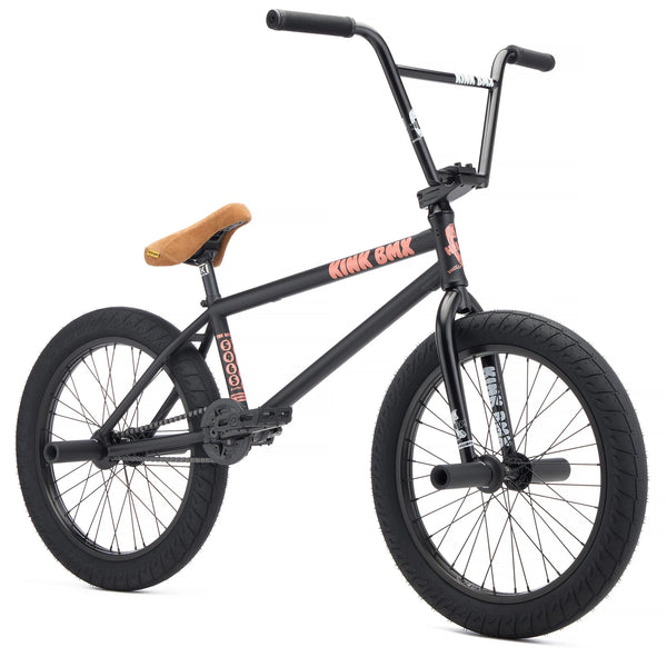 Kink Williams Freecoaster 2027 20