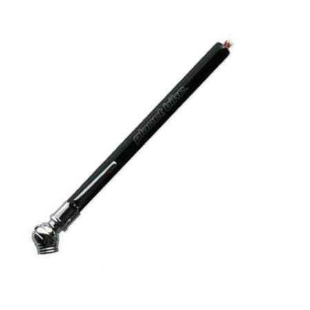 Planet Bike Pencil style Tire Pressure Gauge - 120psi
