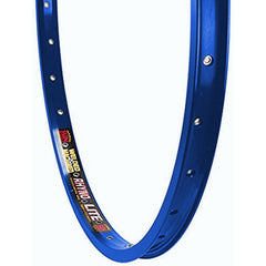 bluerhynolite_240x.jpg?v=