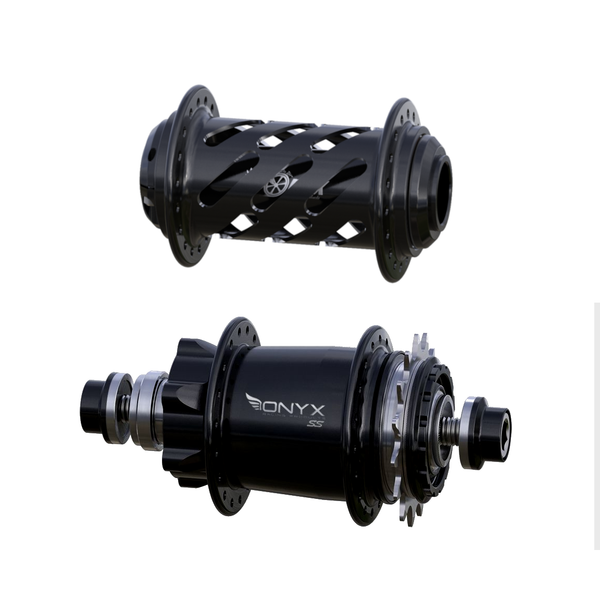 bmx-ultra-ssd-huset-ano-bk-