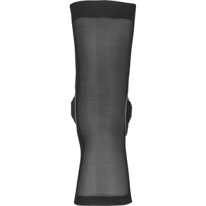 Fly Racing CE Barricade Lite Knee Guard - Adult Large (L) - Black
