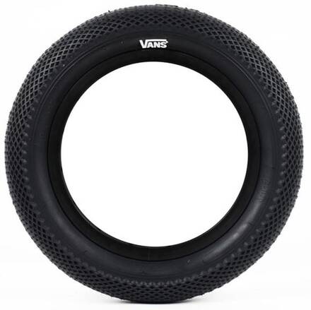 Vans waffle bmx tires best sale