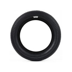 cult-x-vans-waffle-12-bmx-tire