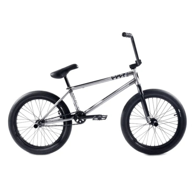 中華のおせち贈り物 Cult Complete Cycle C&W / BMXGuru.com - Bikes 自転車本体