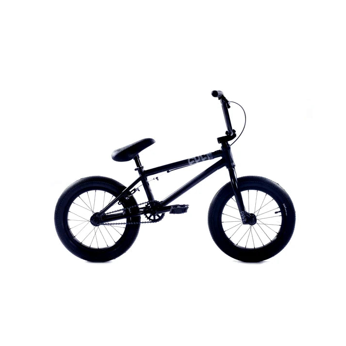 cult_bikes_25-juvi16- cult_bikes_25-juvi16-