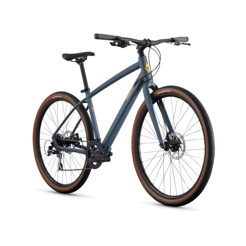 Diamondback Division Diamondback Xl Mountain Bike Diamondback