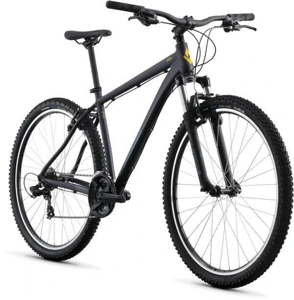 Diamondback Hatch 1 - Mens (Large) - Onyx *IN STORE PICK-UP ONLY