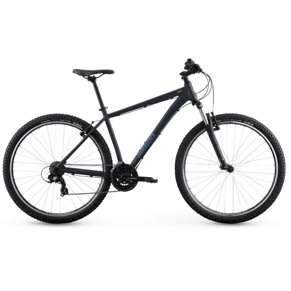Diamondback Hatch 1 - Mens (Large) - Onyx *IN STORE PICK-UP ONLY