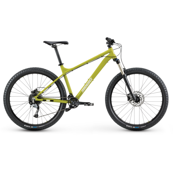 Diamondback Line Bike · 27.5