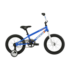 ほぼ新品 子供自転車 16インチ Diamondback MAX BMX ほぼ新品 子供自転車 16インチ Diamondback MAX BMX