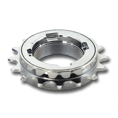 Dicta 17t BMX Freewheel - 1/8