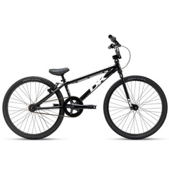 DK Swift Junior 20
