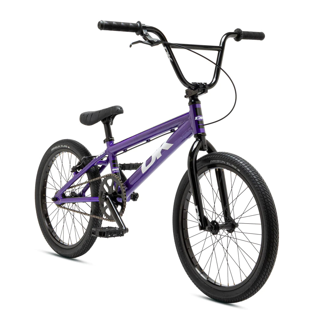 Dk bmx hotsell